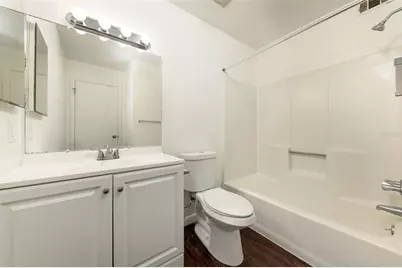 89 SE 16th Avenue #P302, Gainesville, FL 32601 - Photo 12