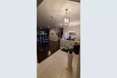 7515 SW 22nd Avenue, Gainesville, FL 32607 - Photo 6