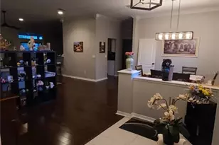 7515 SW 22nd Ave, Gainesville, FL 32607 - Photo 6