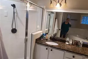 7515 SW 22nd Ave, Gainesville, FL 32607 - Photo 22