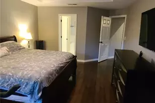 7515 SW 22nd Ave, Gainesville, FL 32607 - Photo 18