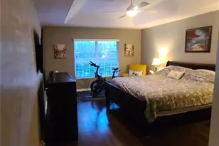 7515 SW 22nd Ave, Gainesville, FL 32607 - Photo 16