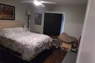 7515 SW 22nd Ave, Gainesville, FL 32607 - Photo 26