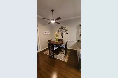 7515 SW 22nd Avenue, Gainesville, FL 32607 - Photo 12