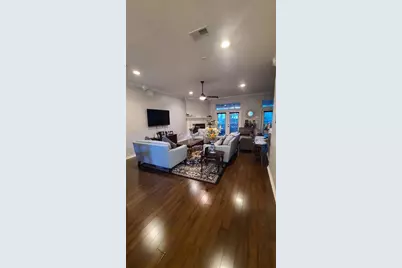 7515 SW 22nd Avenue, Gainesville, FL 32607 - Photo 10