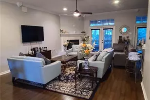 7515 SW 22nd Ave, Gainesville, FL 32607 - Photo 10