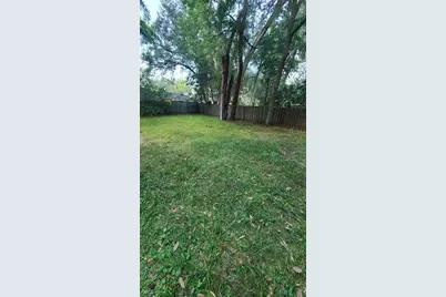 7515 SW 22nd Avenue, Gainesville, FL 32607 - Photo 28