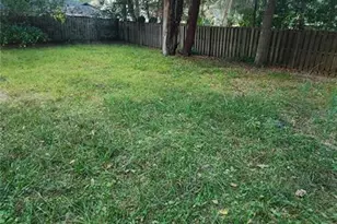 7515 SW 22nd Ave, Gainesville, FL 32607 - Photo 28