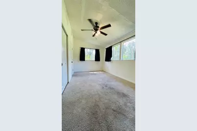 1510 SE 35th Avenue, Gainesville, FL 32641 - Photo 10