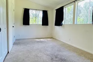 1510 SE 35th Ave, Gainesville, FL 32641 - Photo 10