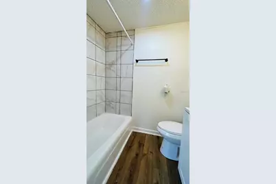 1510 SE 35th Avenue, Gainesville, FL 32641 - Photo 12