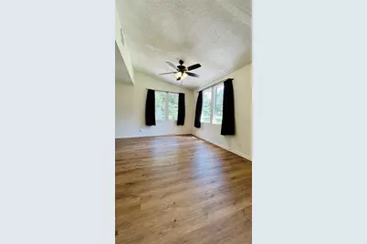 1510 SE 35th Avenue, Gainesville, FL 32641 - Photo 4