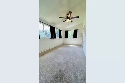 1510 SE 35th Avenue, Gainesville, FL 32641 - Photo 6