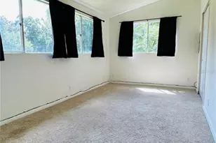 1510 SE 35th Ave, Gainesville, FL 32641 - Photo 6