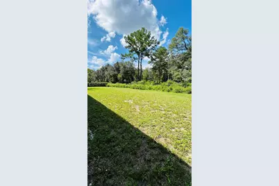 1510 SE 35th Avenue, Gainesville, FL 32641 - Photo 14
