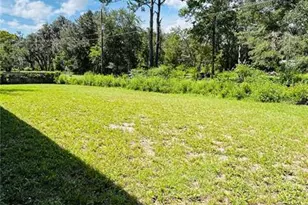 1510 SE 35th Ave, Gainesville, FL 32641 - Photo 14