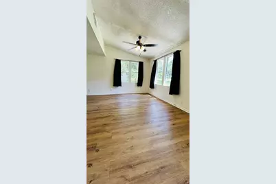 1510 SE 35th Avenue, Gainesville, FL 32641 - Photo 2