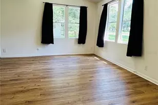 1510 SE 35th Ave, Gainesville, FL 32641 - Photo 2