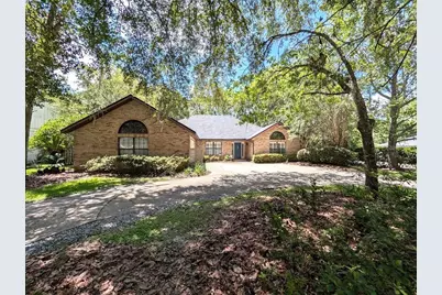 6124 SW 35th Way, Gainesville, FL 32608 - Photo 24