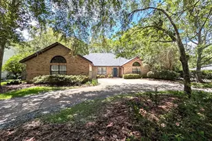 6124 SW 35th Way, Gainesville, FL 32608 - Photo 24