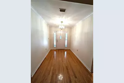 6124 SW 35th Way, Gainesville, FL 32608 - Photo 8
