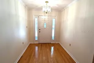 6124 SW 35th Way, Gainesville, FL 32608 - Photo 8