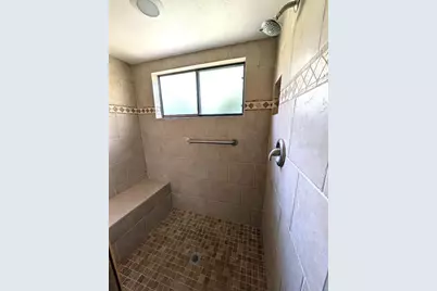 6124 SW 35th Way, Gainesville, FL 32608 - Photo 12