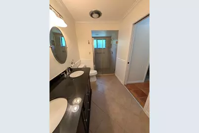 6124 SW 35th Way, Gainesville, FL 32608 - Photo 14