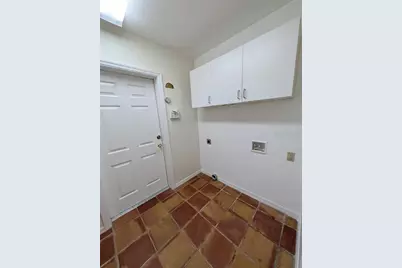 6124 SW 35th Way, Gainesville, FL 32608 - Photo 20