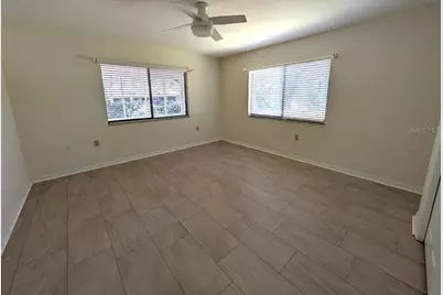 6124 SW 35th Way, Gainesville, FL 32608 - Photo 10