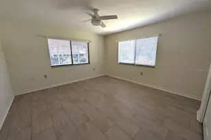 6124 SW 35th Way, Gainesville, FL 32608 - Photo 10
