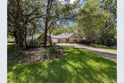 6124 SW 35th Way, Gainesville, FL 32608 - Photo 2