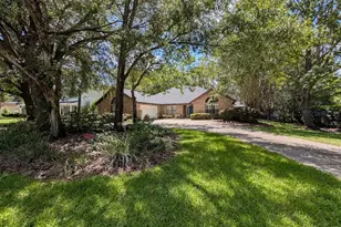 6124 SW 35th Way, Gainesville, FL 32608 - Photo 2