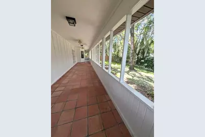 6124 SW 35th Way, Gainesville, FL 32608 - Photo 22