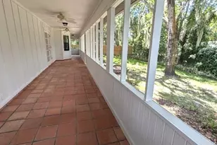 6124 SW 35th Way, Gainesville, FL 32608 - Photo 22