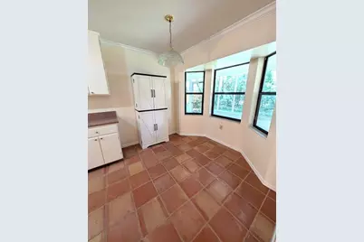 6124 SW 35th Way, Gainesville, FL 32608 - Photo 18
