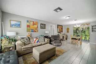 14314 SW 43rd Court Rd, Ocala, FL 34473 - Photo 8