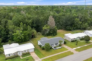 14314 SW 43rd Court Rd, Ocala, FL 34473 - Photo 22