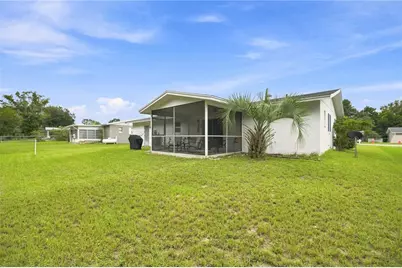 14314 SW 43rd Court Road, Ocala, FL 34473 - Photo 20