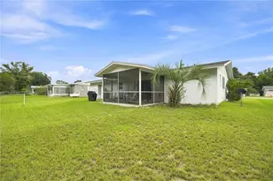 14314 SW 43rd Court Rd, Ocala, FL 34473 - Photo 20