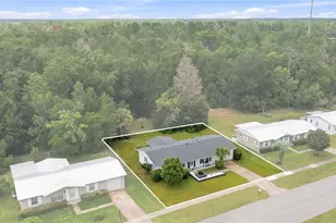 14314 SW 43rd Court Rd, Ocala, FL 34473 - Photo 24