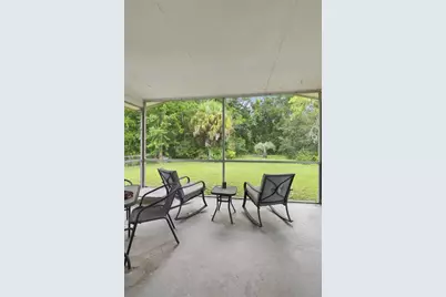 14314 SW 43rd Court Road, Ocala, FL 34473 - Photo 18