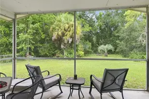 14314 SW 43rd Court Rd, Ocala, FL 34473 - Photo 18