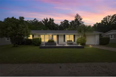 14314 SW 43rd Court Road, Ocala, FL 34473 - Photo 2