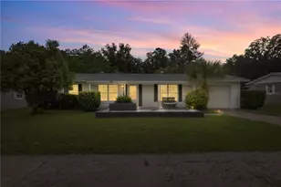 14314 SW 43rd Court Rd, Ocala, FL 34473 - Photo 2