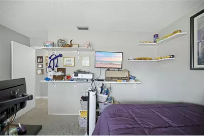 14314 SW 43rd Court Road, Ocala, FL 34473 - Photo 14