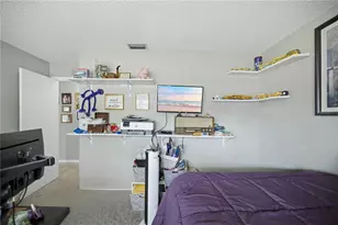 14314 SW 43rd Court Rd, Ocala, FL 34473 - Photo 14