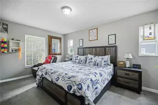 14314 SW 43rd Court Rd, Ocala, FL 34473 - Photo 10