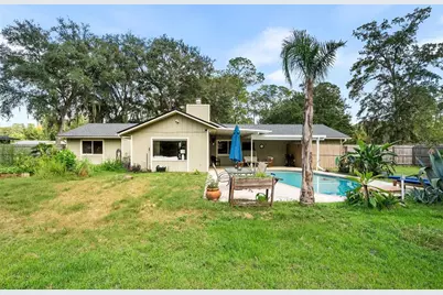 6110 NW 33rd Terrace, Gainesville, FL 32653 - Photo 24