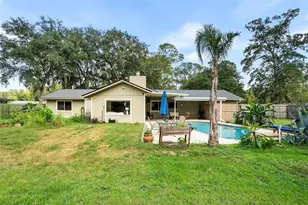 6110 NW 33rd Terrace, Gainesville, FL 32653 - Photo 24